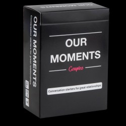 Our Moments (Eng)