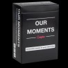Our Moments (Eng)