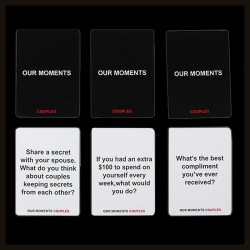 Our Moments (Eng)
