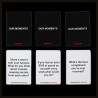 Our Moments (Eng)