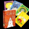 Mudras (Eng)