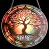 Colgante Arbol de la Vida