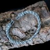 Brazalete Vikingo