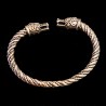 Brazalete Vikingo