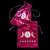 Bolsa Tarot Triple Moon