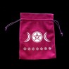 Bolsa Tarot Triple Moon