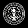 Bolsa Tarot TriGoddess