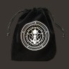 Bolsa Tarot TriGoddess