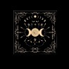 Tapete Tarot TriMoon