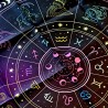 Tapete Tarot Zodiaco