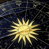 Tapete Tarot Astro