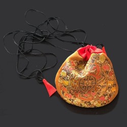Bolsa Tarot Feng