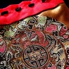 Bolsa Tarot Feng