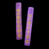 Porta Incienso 7 Chakras