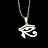 Collar Ojo de Horus