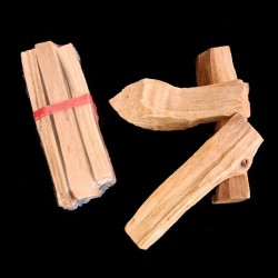 Palo Santo