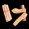Palo Santo