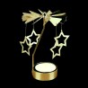 Carrousel Stars