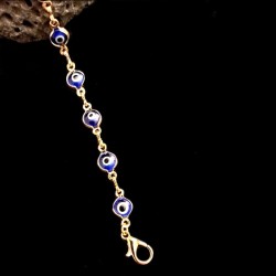 Pulsera Nazar