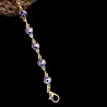 Pulsera Nazar