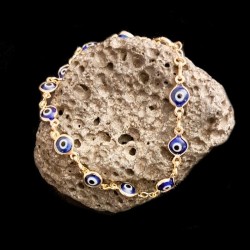 Pulsera Nazar