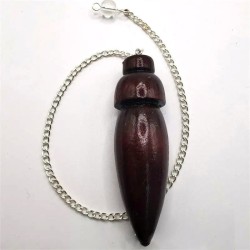 Péndulo de Osiris