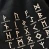 Bolsa Runas