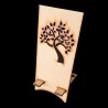 Porta Celular Yggdrasil