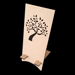Porta Celular Yggdrasil