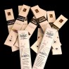 Inciensos Zed Black Luxury Premium