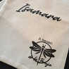 Bolsa Tarot Personalizada