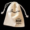 Bolsa Tarot Personalizada