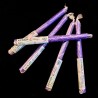 Velas Colores