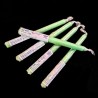 Velas Colores