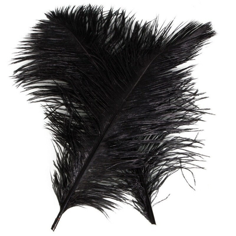 Pluma Natural