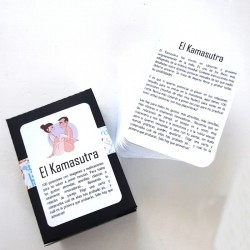 Kamasutra