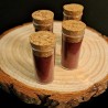 Dragon's Blood