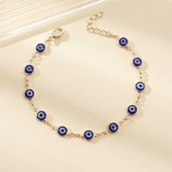 Pulsera Nazar
