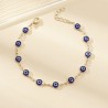 Pulsera Nazar