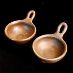 Sahumador