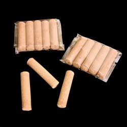 Palo Santo Dhoop