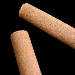 Palo Santo Dhoop