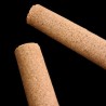 Palo Santo Dhoop