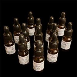 Aceites Esenciales