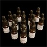 Aceites Esenciales