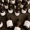 Aceites Esenciales