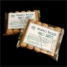 Palo Santo Dhoop