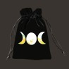 Bolsa Tarot TriMoon