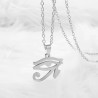 Collar Ojo de Horus
