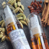 Perfume Natural Cleopatra